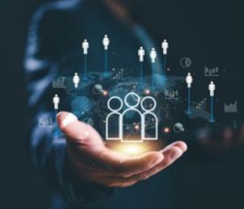 Staff Turnover in Finance? How Offshore Teams Provide Continuity